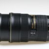 Nikon AF-S NIKKOR 24-70mm f/2,8 G ED - #763273 - Image 2