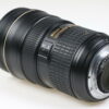 Nikon AF-S NIKKOR 24-70mm f/2,8 G ED - #763273 - Image 3