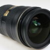 Nikon AF-S NIKKOR 24-70mm f/2,8 G ED - #763273 - Image 4