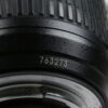 Nikon AF-S NIKKOR 24-70mm f/2,8 G ED - #763273 - Image 5