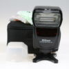 Nikon Speedlight SB-700 Blitzgerät - #2651779
