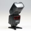 Nikon Speedlight SB-700 Blitzgerät - #2651779 - Image 2
