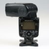 Nikon Speedlight SB-700 Blitzgerät - #2651779 - Image 3