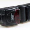 Nikon Speedlight SB-700 Blitzgerät - #2651779 - Image 4