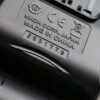 Nikon Speedlight SB-700 Blitzgerät - #2651779 - Image 5