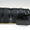 Nikon AF-S 70-200mm f/2,8 G ED VR II - #20417281