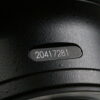 Nikon AF-S 70-200mm f/2,8 G ED VR II - #20417281