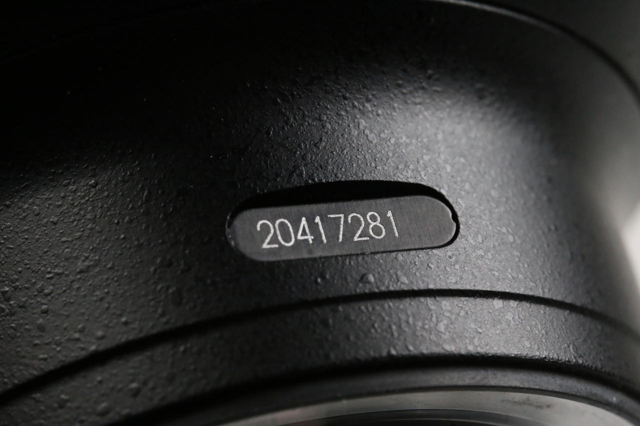 Nikon AF-S 70-200mm f/2,8 G ED VR II - #20417281 - Image 6