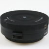 Sigma USB Dock DU-01NA für Nikon - #53615487