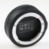Sigma USB Dock DU-01NA für Nikon - #53615487