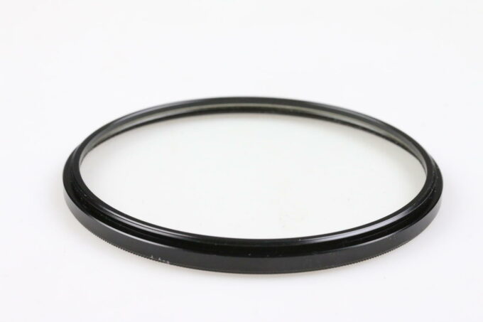 Hoya HD UV Filter - 77mm