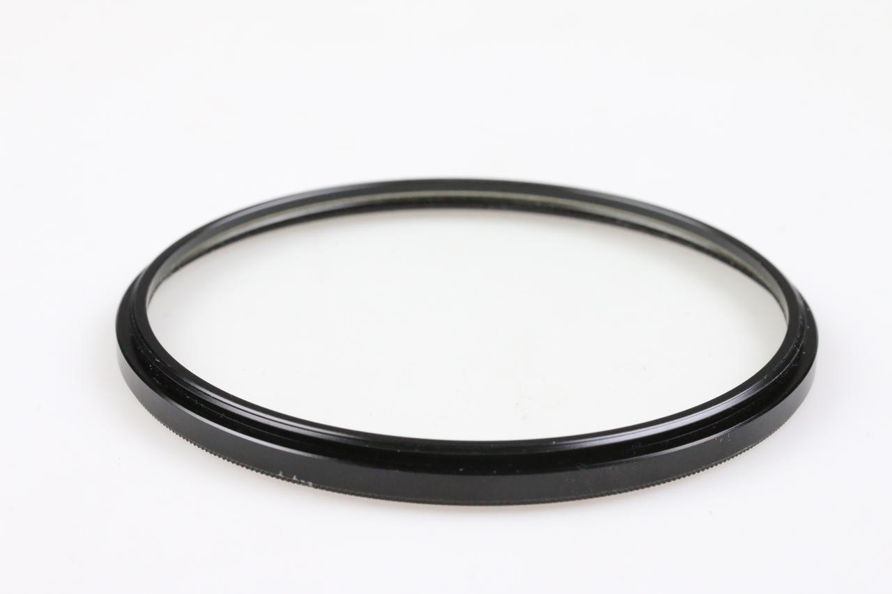 Hoya HD UV Filter - 77mm - Image 2
