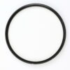 Hoya HD UV Filter - 77mm - Image 3