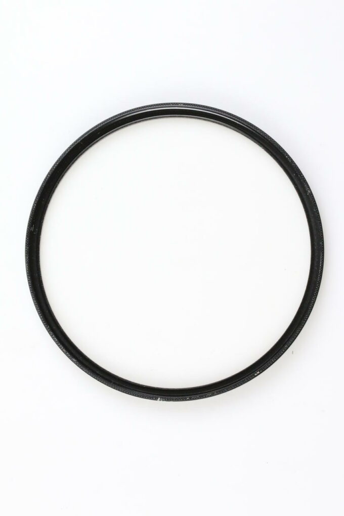 Hoya HD UV Filter - 77mm