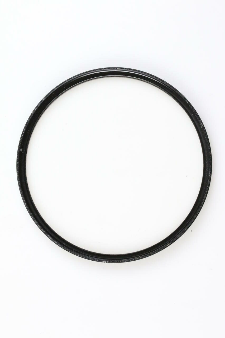 Hoya HD UV Filter - 77mm - Image 3