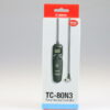 Canon TC-80-N3 Timer