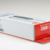 Canon TC-80-N3 Timer - Image 2