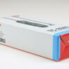 Canon TC-80-N3 Timer - Image 3