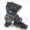 Manfrotto 410 Getriebeneiger Junior - #G1755356