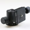 Feisol CB-30D Kugelkopf - Image 2