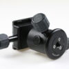 Feisol CB-30D Kugelkopf - Image 3
