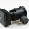 Feisol CB-30D Kugelkopf - Image 4