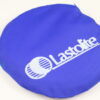 Lastolite Reflektor/Aufheller 50cm