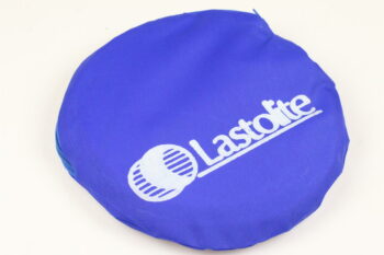 Lastolite Reflektor/Aufheller 90cm