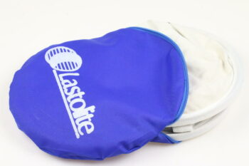 Lastolite Reflektor/Aufheller 90cm