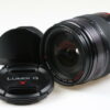 Panasonic Lumix G Vario 12-35mm f/2,8 ASPH O.I.S - #002607 - Image 2