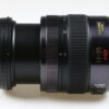 Panasonic Lumix G Vario 12-35mm f/2,8 ASPH O.I.S - #002607 - Image 3