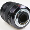Panasonic Lumix G Vario 12-35mm f/2,8 ASPH O.I.S - #002607 - Image 4