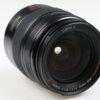 Panasonic Lumix G Vario 12-35mm f/2,8 ASPH O.I.S - #002607 - Image 5