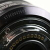 Panasonic Lumix G Vario 12-35mm f/2,8 ASPH O.I.S - #002607 - Image 6