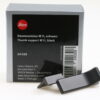 Leica Daumenstütze - M11 / 24030