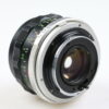 Minolta MC Rokkor-PF 55mm f/1,7 - #2731486 - Image 3