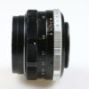 FUJIFILM Fujinon 50mm f/1,4 M42 - #752709 - Image 2