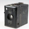 Zeiss Ikon Box-Tengor (54/2)