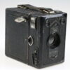 Zeiss Ikon Box-Tengor (54/2)