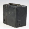 Zeiss Ikon Box-Tengor (54/2)