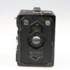 Zeiss Ikon Box-Tengor (54/2)