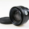 Schneider-Kreuznach G-Claron 210mm f/9,0 - #13263818
