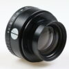 Schneider-Kreuznach G-Claron 210mm f/9,0 - #13263818 - Image 3