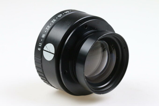 Schneider-Kreuznach G-Claron 210mm f/9,0 - #13263818