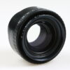 Schneider-Kreuznach G-Claron 210mm f/9,0 - #13263818 - Image 4