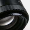 Schneider-Kreuznach G-Claron 210mm f/9,0 - #13263818 - Image 5