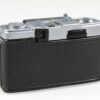 Olympus Pen EES-2 Halbformat-Sucherkamera »FARBE« - #3960339
