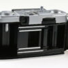 Olympus Pen EES-2 Halbformat-Sucherkamera »FARBE« - #3960339