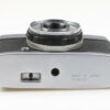 Olympus Pen EES-2 Halbformat-Sucherkamera »FARBE« - #3960339