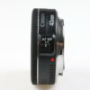 Canon EF 40mm f/2,8 STM - #3461102518 - Image 2